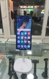 گوشی شیائومی نوت ۱۳ درحد