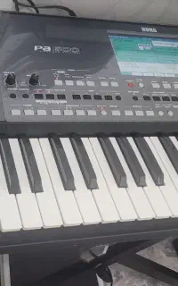 فروش کرگ pa600 Qt در حد نو