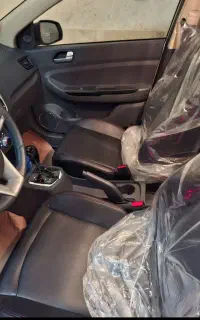 فروش جک j4 اتوماتیک صفر کیلومتر