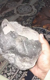 شهاب سنگ