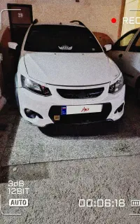 کوییک مدل ۹۸ بدون رنگ