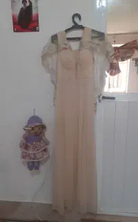 فروش لباس مجلسی