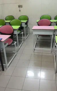 آموزشگاه علمی ملاصدرا (تقویتی،کنکور،آزمون نهایی)