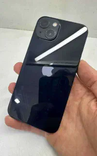 Iphone13نرمال