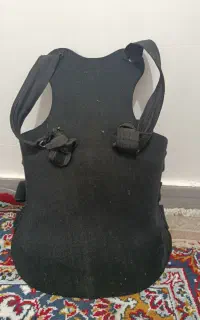 کمربند طبی