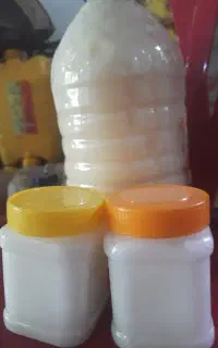 مواد نانو کارواش