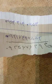 سیم کارت