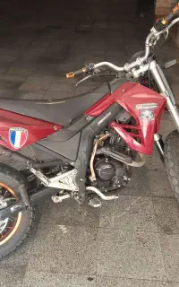 روسو۱۶۰مدل۹۰