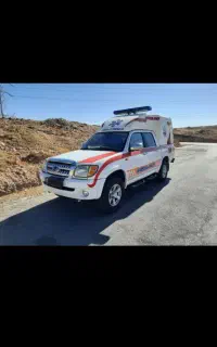 فروش‌ساینادوگانه‌کارخانه