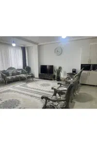 تعویض فرش