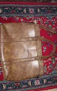 گیف زنانه ودخترانه نو