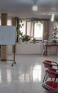 اخذ دیپلم رسمی و قانونی از آموزش و پرورش
