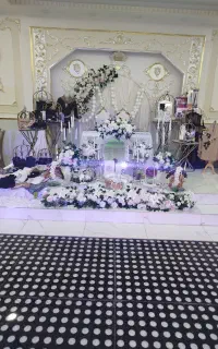 تالار خاطره