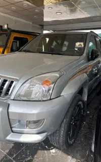 پرادواتومات بیرنگمدل۲۰۰۵