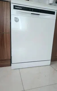 ظرفشویی پاکشوما