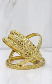 النگوی نقـره