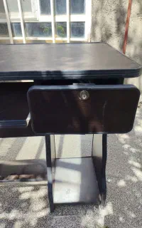 میز کامپیوتر