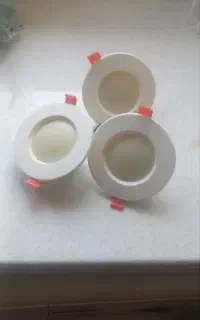 لامپ هالوژن