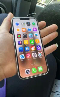 موبایل