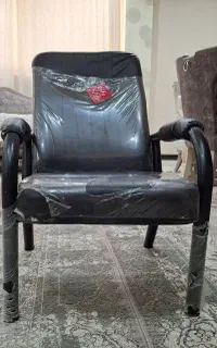 صندلی