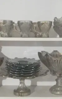 فروش فوری وسایل یا معاوضه کاملا توافقی