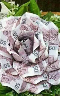 فروش خطوط همراه اول و ایرانسل هلدینگی