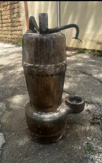 کفکش اسپیکو