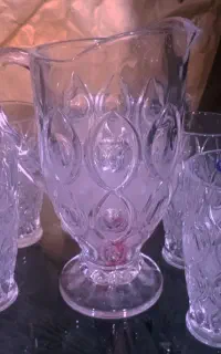 ظروف