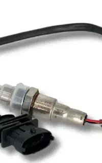 فروش سنسوراکسیژن بالا me17سوکت مشکی