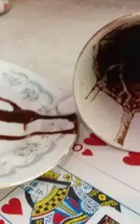 فال تاروت با تخفیف بخونید