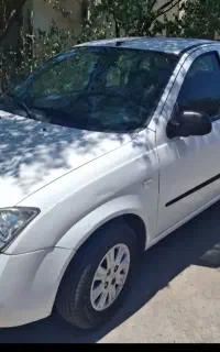 تیبا