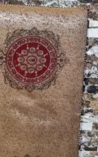 متکا