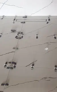 کارگر کاشیکار دائمی پرداخت هر ۳روز
