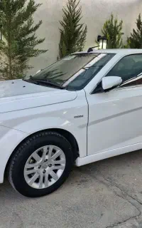 دنا پلاس تیپ۲ کم کارکرد