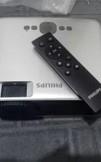 پروژکتور اندروید