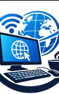 متولدین ۵۸به بالا پیوی