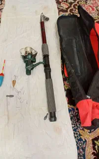 لنسر