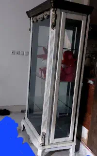 حراج وسایل منزل خونه