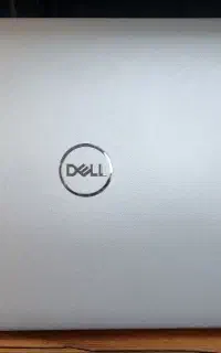 del latitude 5510