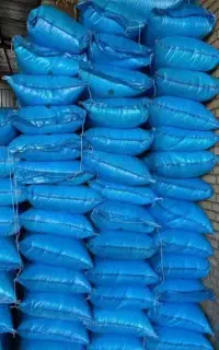 کود شیمیایی