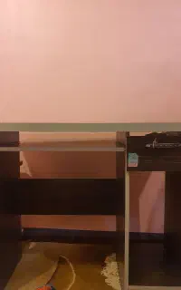 میز کامپیوتر