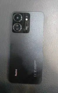redmi 13c 8 256