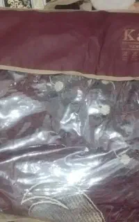 روفرشی ۱۲ متری مخمل