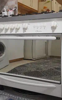 فروش گاز فردار تکنو