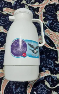 فلاکس چای