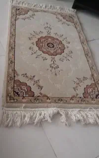 قالیچه پادری