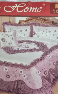 رو تختی