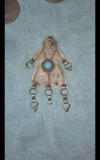 سکه کله شاهی
