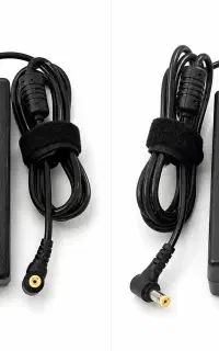 آداپتور وارداتی / شارژر لبتاب