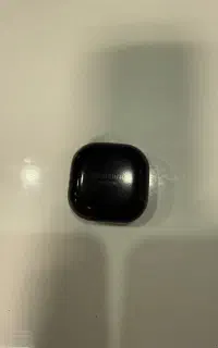 هدفون Samsung galaxy buds pro